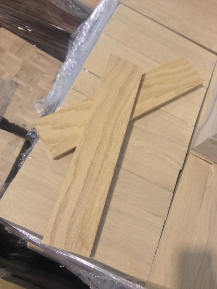 VENTA SUMINISTRO E INSTALACION ESPAÑA PARQUET LAMPARQUET TABLILLAS MADERA ASTURIAS